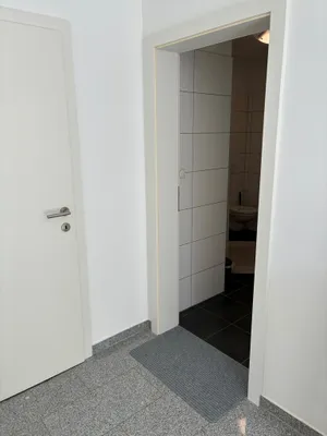 3-Zimmer-Wohnung mieten in Wien – 66 m², € 1.550 – Bild 54 von 57