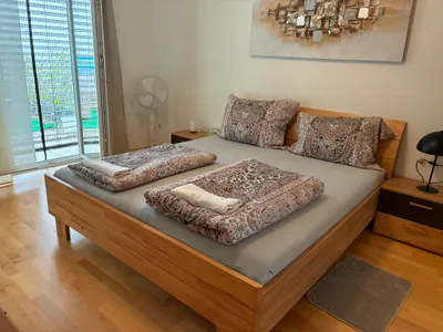 3-Zimmer-Wohnung mieten in Wien – 66 m², € 1.550 – Bild 16 von 57