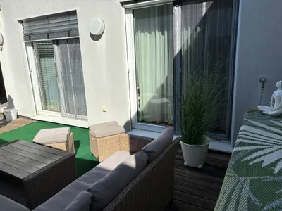 3-Zimmer-Wohnung mieten in Wien – 66 m², € 1.550 – Bild 33 von 57