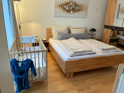 3-Zimmer-Wohnung mieten in Wien – 66 m², € 1.550 – Bild 22 von 57