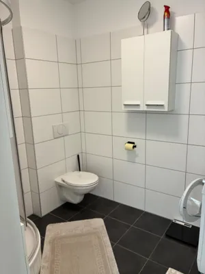 3-Zimmer-Wohnung mieten in Wien – 66 m², € 1.550 – Bild 50 von 57