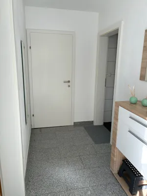 3-Zimmer-Wohnung mieten in Wien – 66 m², € 1.550 – Bild 40 von 57
