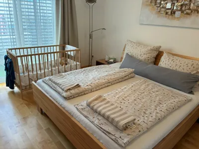 3-Zimmer-Wohnung mieten in Wien – 66 m², € 1.550 – Bild 21 von 57