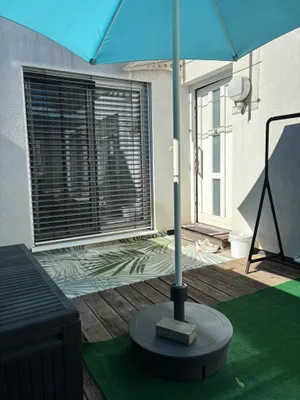 3-Zimmer-Wohnung mieten in Wien – 66 m², € 1.550 – Bild 56 von 57