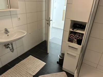 3-Zimmer-Wohnung mieten in Wien – 66 m², € 1.550 – Bild 48 von 57