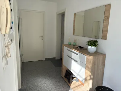 3-Zimmer-Wohnung mieten in Wien – 66 m², € 1.550 – Bild 38 von 57