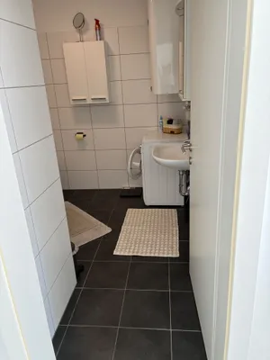 3-Zimmer-Wohnung mieten in Wien – 66 m², € 1.550 – Bild 55 von 57