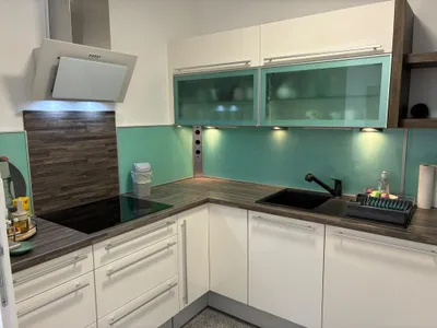 3-Zimmer-Wohnung mieten in Wien – 66 m², € 1.550 – Bild 29 von 57