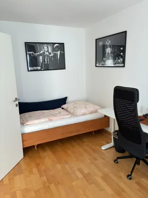 3-Zimmer-Wohnung mieten in Wien – 66 m², € 1.550 – Bild 43 von 57