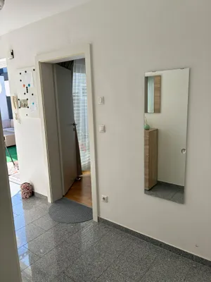 3-Zimmer-Wohnung mieten in Wien – 66 m², € 1.550 – Bild 53 von 57