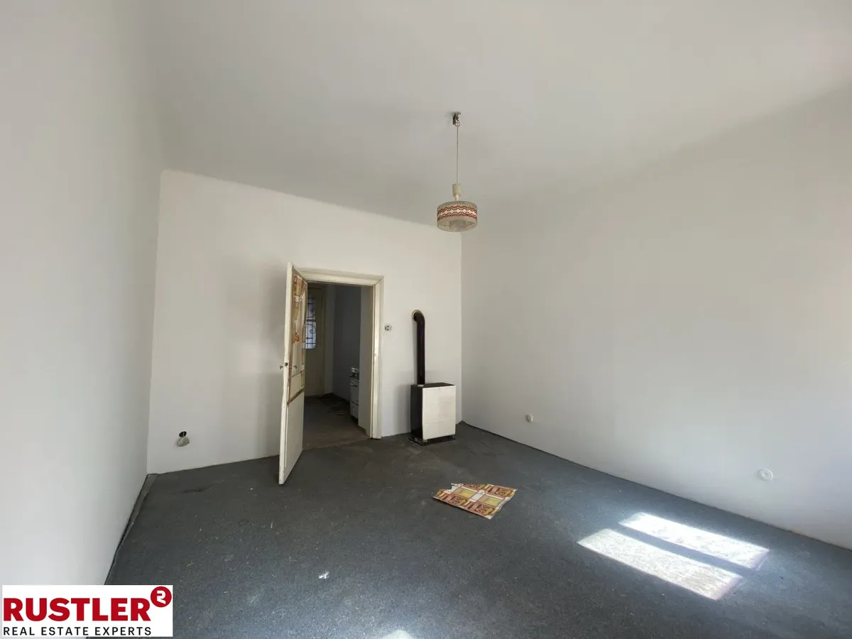 Wohnung – Wien - Ansicht 2