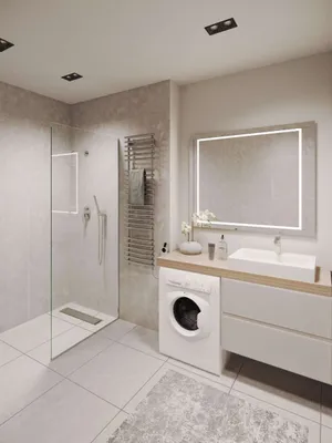 3-Zimmer-Wohnung kaufen in Graz-Umgebung – 57,86 m², € 282.150 – Bild 8 von 8