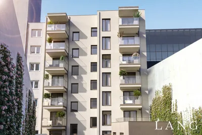 3-Zimmer-Wohnung kaufen in Linz – 58 m², € 337.120 – Bild 5 von 8