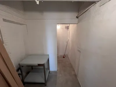 2-Zimmer-Gewerbeimmobilie mieten in Wien – 34 m², € 1.560 – Bild 12 von 15