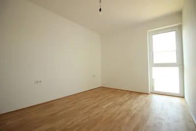 Wohnung mieten in Grieskirchen – 46,16 m², € 772 – Bild 3 von 6