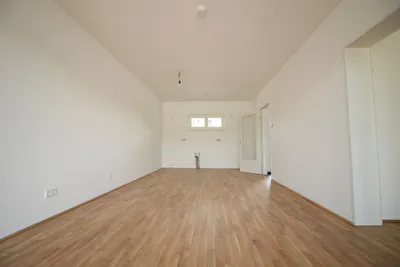 Wohnung mieten in Grieskirchen – 46,16 m², € 772 – Bild 5 von 6