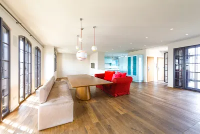 Wohnung kaufen in Wien – 603 m², € 8.000.000 – Bild 18 von 26