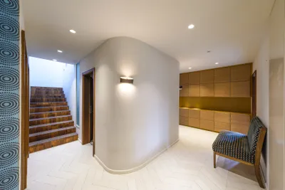 Wohnung kaufen in Wien – 603 m², € 8.000.000 – Bild 15 von 26