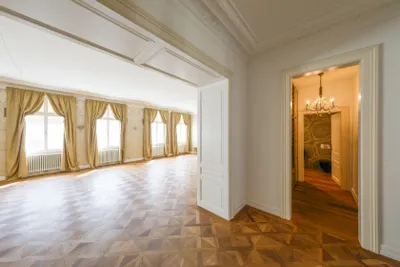 Wohnung kaufen in Wien – 603 m², € 8.000.000 – Bild 10 von 26