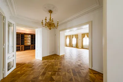 Wohnung kaufen in Wien – 603 m², € 8.000.000 – Bild 14 von 26