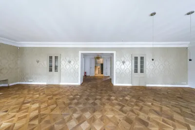 Wohnung kaufen in Wien – 603 m², € 8.000.000 – Bild 13 von 26