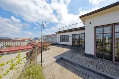 Wohnung kaufen in Wien – 603 m², € 8.000.000 – Bild 5 von 26