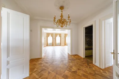 Wohnung kaufen in Wien – 603 m², € 8.000.000 – Bild 9 von 26