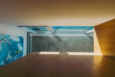 4-Zimmer-Gewerbeimmobilie mieten in Innsbruck – 102 m², € 800 – Bild 15 von 20