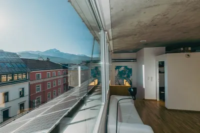 4-Zimmer-Gewerbeimmobilie mieten in Innsbruck – 102 m², € 800 – Bild 12 von 20