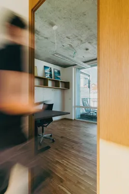 4-Zimmer-Gewerbeimmobilie mieten in Innsbruck – 102 m², € 800 – Bild 7 von 20
