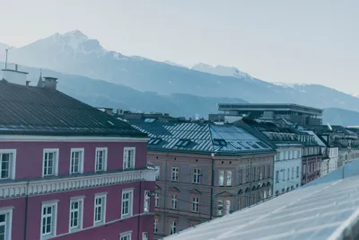 4-Zimmer-Gewerbeimmobilie mieten in Innsbruck – 102 m², € 800 – Bild 18 von 20