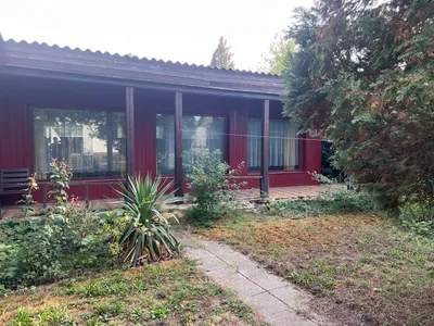 Haus kaufen in Wiener Neustadt – 110 m², € 450.000 – Bild 9 von 18