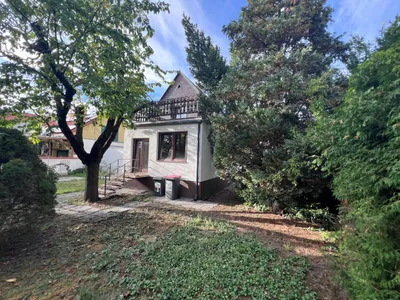 Haus kaufen in Wiener Neustadt – 110 m², € 450.000 – Bild 3 von 18