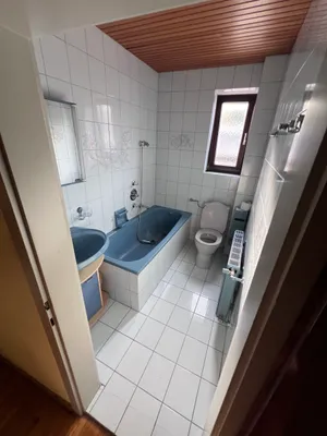 Haus kaufen in Wiener Neustadt – 110 m², € 450.000 – Bild 13 von 18