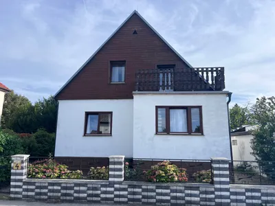Haus kaufen in Wiener Neustadt – 110 m², € 450.000 – Bild 2 von 18
