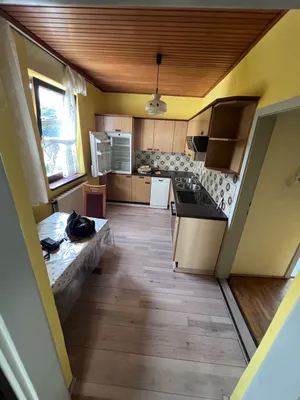 Haus kaufen in Wiener Neustadt – 110 m², € 450.000 – Bild 7 von 18