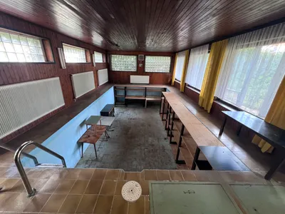 Haus kaufen in Wiener Neustadt – 110 m², € 450.000 – Bild 11 von 18