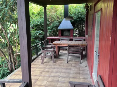 Haus kaufen in Wiener Neustadt – 110 m², € 450.000 – Bild 10 von 18
