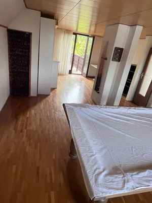Haus kaufen in Wiener Neustadt – 110 m², € 450.000 – Bild 18 von 18