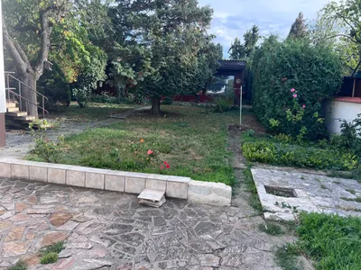 Haus kaufen in Wiener Neustadt – 110 m², € 450.000 – Bild 12 von 18