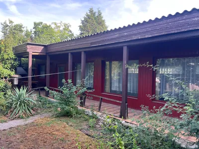 Haus kaufen in Wiener Neustadt – 110 m², € 450.000 – Bild 8 von 18