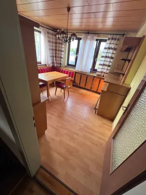 Haus kaufen in Wiener Neustadt – 110 m², € 450.000 – Bild 6 von 18