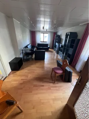 Haus kaufen in Wiener Neustadt – 110 m², € 450.000 – Bild 17 von 18