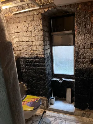 Immobilie kaufen in Wien – 65 m², € 75.000 – Bild 5 von 5