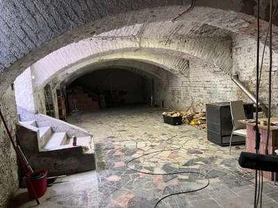 Immobilie kaufen in Wien – 65 m², € 75.000 – Bild 1 von 5