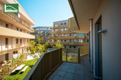 2-Zimmer-Wohnung kaufen in Wien – 53,13 m², € 299.000 – Bild 3 von 32
