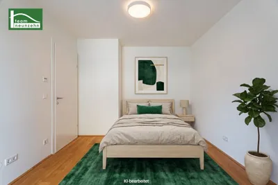 2-Zimmer-Wohnung kaufen in Wien – 53,13 m², € 299.000 – Bild 9 von 32