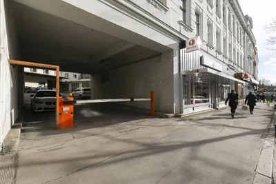 Immobilie mieten in Wien – € 250 – Bild 4 von 5