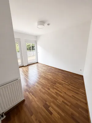 3-Zimmer-Wohnung mieten in Wien – 85 m², € 1.790 – Bild 7 von 12