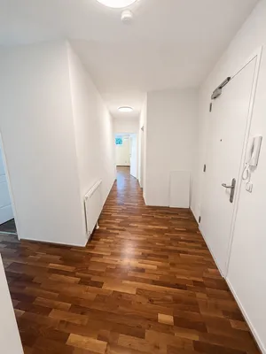 3-Zimmer-Wohnung mieten in Wien – 85 m², € 1.790 – Bild 6 von 12